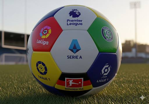 蒙特卡洛大师赛中心球场